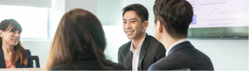 graduate-development-programme-slng